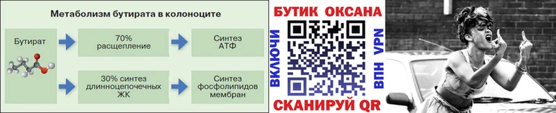 БУТИРАТ BDO 33%  где продают наркотики  Кяхта 