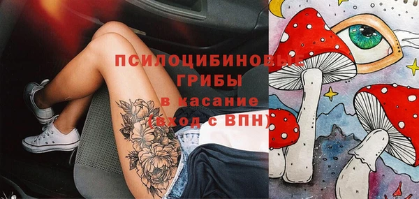 метамфетамин Грязовец