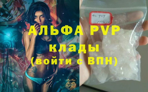 Альфа ПВП Козельск