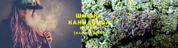 jwh Краснотурьинск
